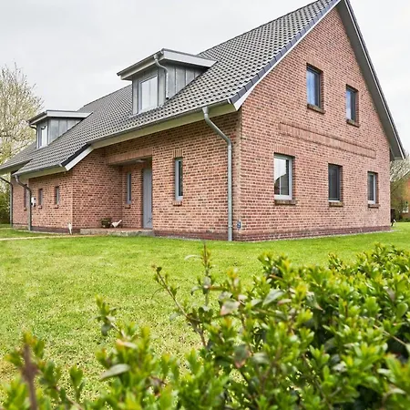 Nissen * Ockholm