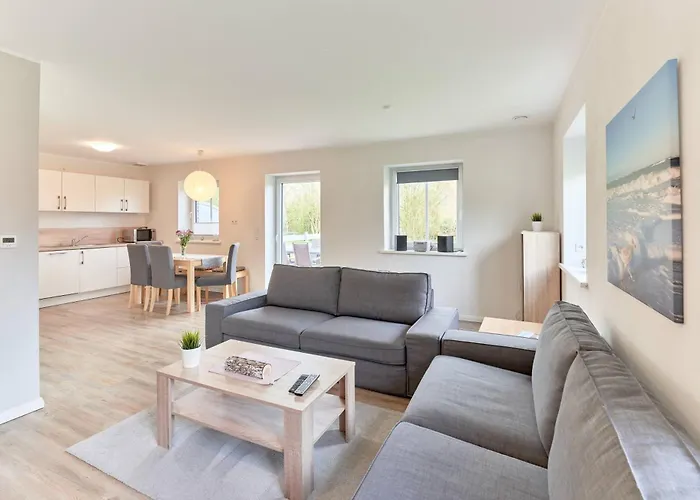 Der Wattlaeufer Ockholm